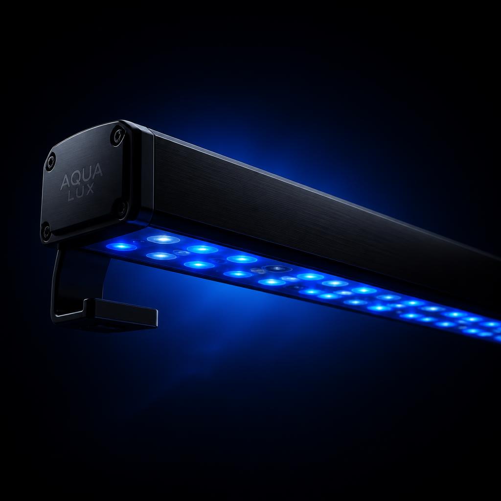 AquaLux LED Bar